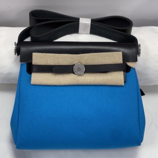 エールバッグ Herbag